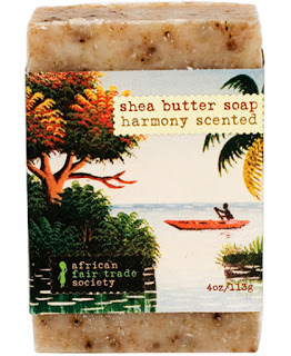 full_harmony-scented-shea-butter-soap
